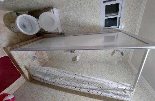 San Jose Apartment | Departamentos Lathine
