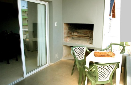 Las Grutas Apartment | departamentos LG