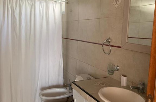 Mercedes Apartment | Departamentos MPM