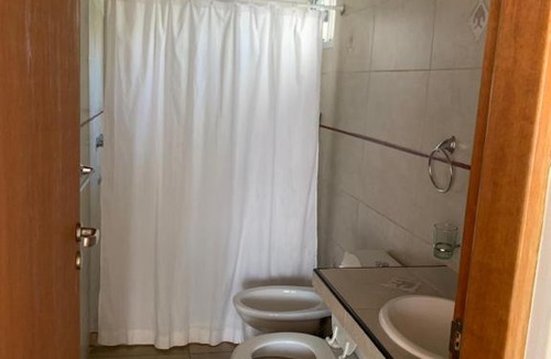 Mercedes Apartment | Departamentos MPM