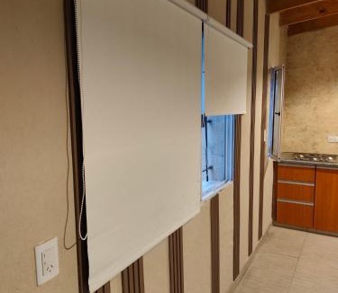 Junin Apartment | Departamentos Negretti