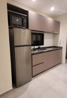 Formosa Apartment | Departamentos Premium