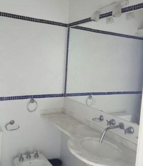 Las Gaviotas Apartment | Departamentos Punta Pampa