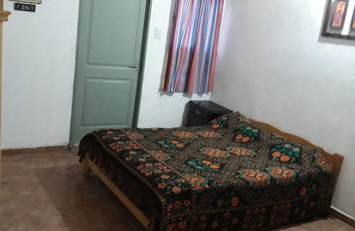 Ramallo Apartment | Departamentos ramallo