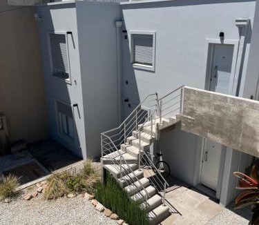 Monte Hermoso Apartment | Departamentos Recalada Suites