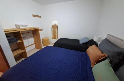 Province of Rio Negro Apartment | Departamentos Roxy