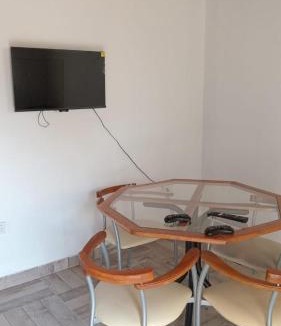 Mar de Ajo Apartment | Departamentos Soliluna