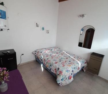 Las Grutas Apartment | Departamentos Tere