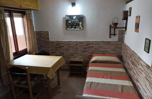San Bernardo del Tuyu Apartment | Departamentos Walkarpi 2