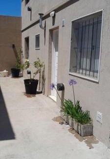 Province of Rio Negro Apartment | Departamentos x dia Viedma 3 CON COCHERA