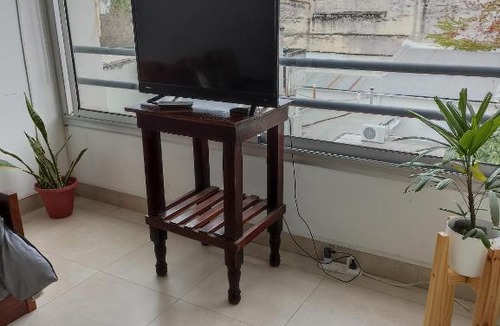 Salta Apartment | departamentosaltacapital
