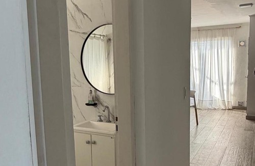 Chascomus Apartment | Departamentosenchascomus