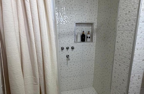 Chascomus Apartment | Departamentosenchascomus