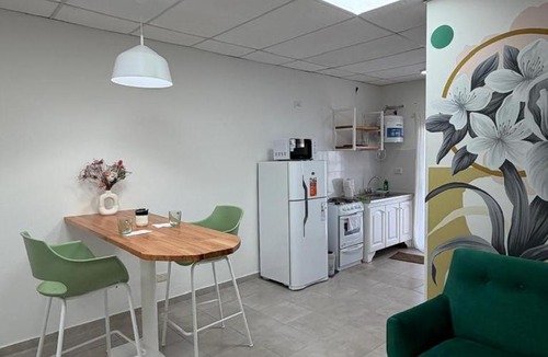 Chascomus Apartment | Departamentosenchascomus