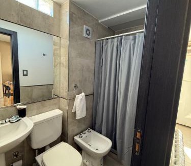 Villa Dolores Apartment | DepartamentoxdiaVD
