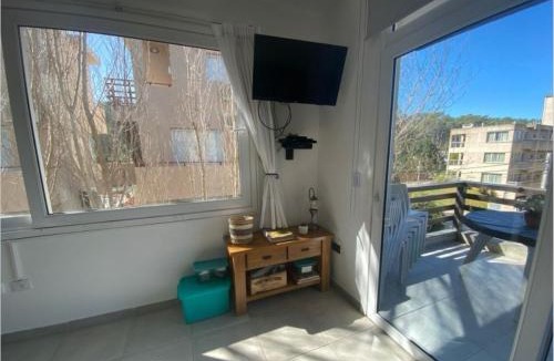 Las Gaviotas Apartment | Depto 24 Punta Pampa