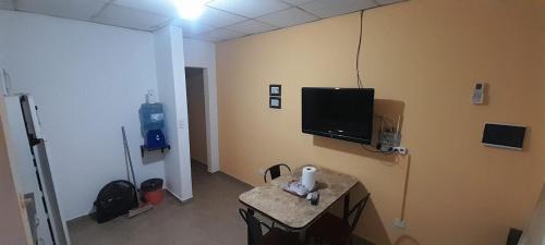 Rincon de los Sauces Apartment | Depto B