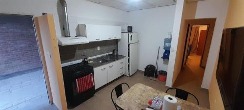 Rincon de los Sauces Apartment | Depto B