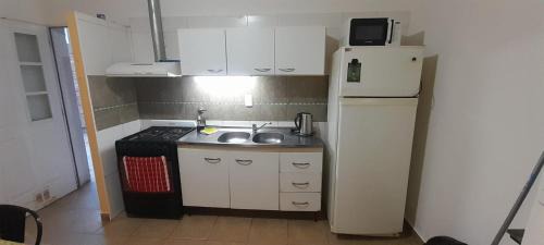 Rincon de los Sauces Apartment | Depto B