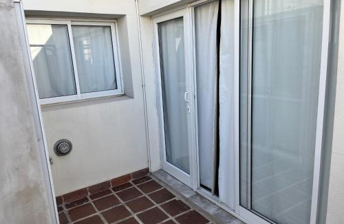 Azul Apartment | Depto en Azul