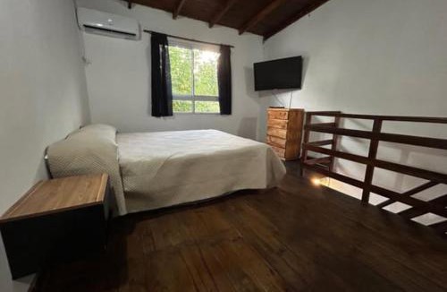 Dolores Apartment | Depto en Dolores Precio exclusivo en entrada al Parque Termal