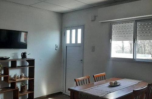 Olavarria Apartment | Depto en Olavarría