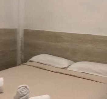 Campana Apartment | Depto Malaga