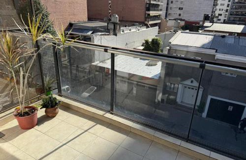 Province of Tucuman Apartment | Depto Marcos Paz