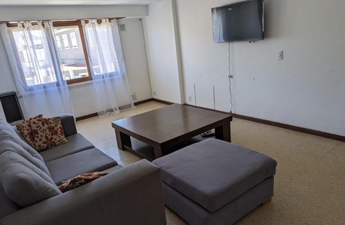 Punta Mogotes Apartment | Depto Punta Mogotes Mar del plata