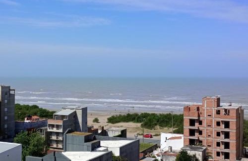 San Bernardo del Tuyu Apartment | Depto San Bernardo céntrico2