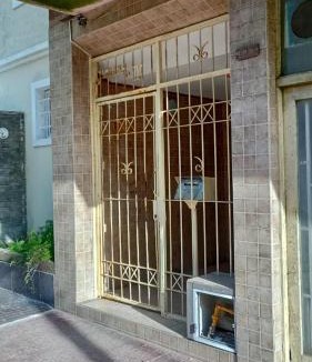 San Bernardo del Tuyu Apartment | Depto San Bernardo céntrico2