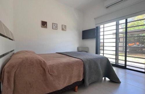 Colon Apartment | Depto SomoS
