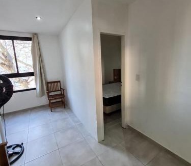 La Plata Bed & Breakfast | Depto Temporario La Plata