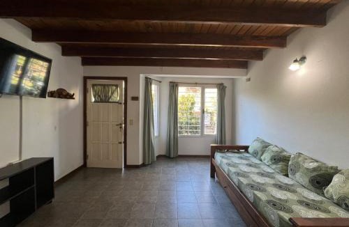 Valeria del Mar Apartment | Depto Valeria del Mar 3 Ambientes