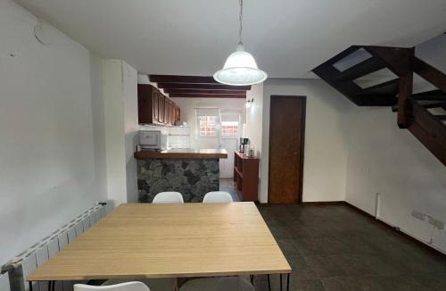 Valeria del Mar Apartment | Depto Valeria del Mar 3 Ambientes