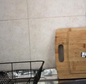 Embalse Apartment | Depto Winkler