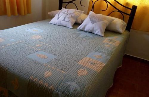 Esquel Apartment | Depto x4 Esquel
