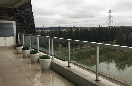 Nordelta Apartment | Depto Yoo Nordelta