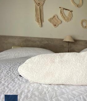 Venado Tuerto Apartment | Deptos Ayacucho 59