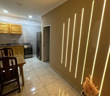 Termas de Rio Hondo Apartment | Deptos Helen