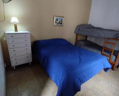 Villa Gesell Apartment | Deptos Pablos, Apto No 4