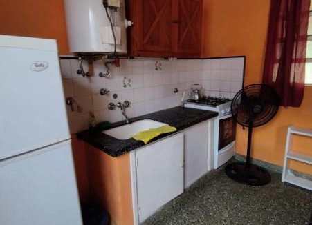 Villa Gesell Apartment | Deptos Pablos, Apto No 4