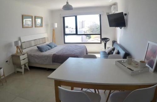 Necochea Apartment | Deptos Sol y Mar