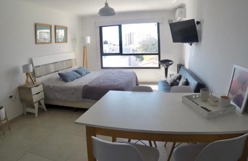 Necochea Apartment | Deptos Sol y Mar