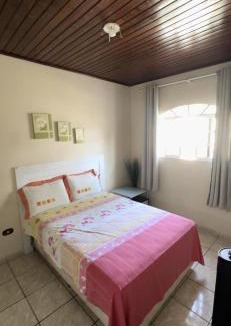 Igarata House | Desativado