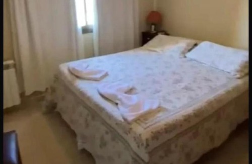Villa Carlos Paz Hotel | Descanso las Tres Marias Apart Hotel