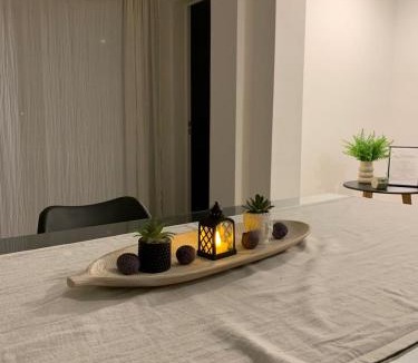 La Falda Apartment | Descanso TERRALAPA apartamento 2 hab