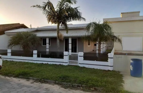 Laguna House | Desfrute de Momentos Agradável num Paraíso