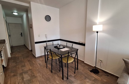 Centro Apartment | Design apartment in downtown Bariloche