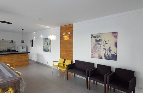 Morada da Praia House | Desired Home Beachfront Residence